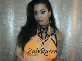 ZulyQueen