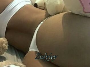 Zuly_joy
