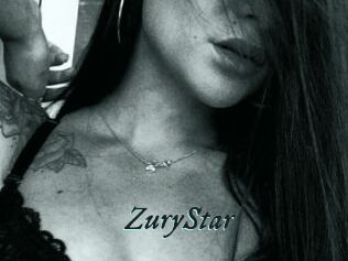 ZuryStar