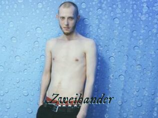 Zweihander