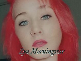 Zya_Morningstar