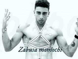 Zabusa_momochi