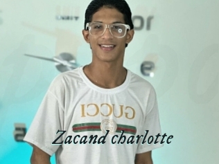 Zacand_charlotte