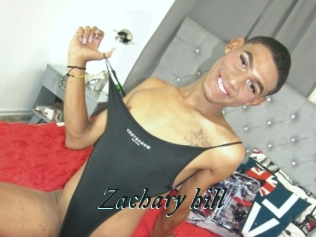 Zachary_hill