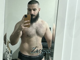 Zacjack