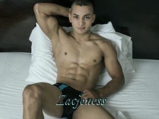Zacjoness
