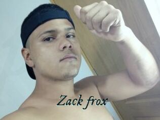 Zack_frox