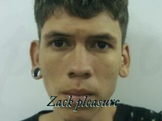 Zack_pleasure