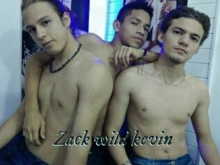 Zack_wild_kevin