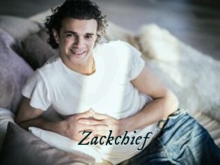 Zackchief