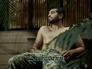 zackevanns Pharaons Porn