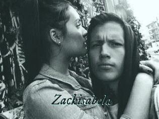 Zack_isabela