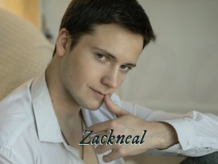 zackneal Pharaons Porn