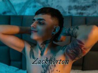 Zacknorton