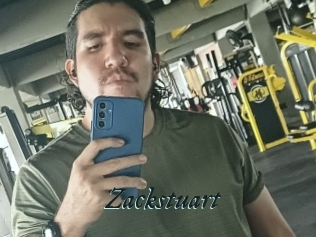 Zackstuart