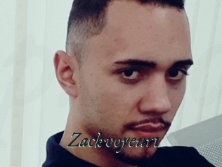 Zackvoyeur1