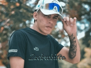 Zackwhitee