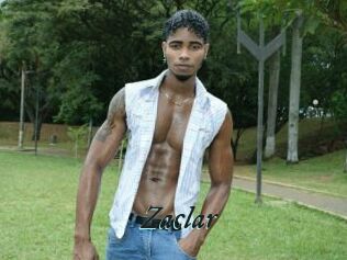 Zaclar