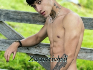 zactorricheli Pharaons Porn