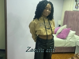 Zacura_airi