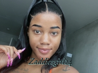 zaddiesgirl24 Pharaons Porn