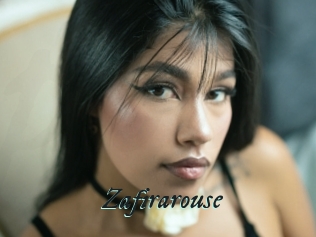 Zafirarouse