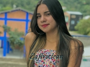 Zafiroclean