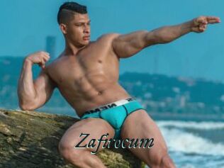 Zafirocum