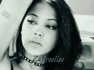 Zafiroelise