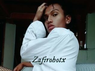 Zafirohotx