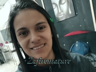 Zafiromature
