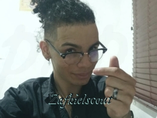 Zafkielscout