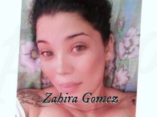 Zahira_Gomez