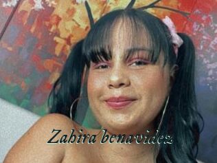 Zahira_benavidez