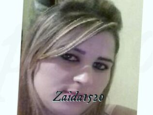 Zaida1520