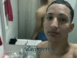 zaiinperez Pharaons Porn