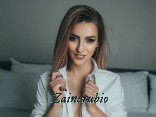 zainerubio Pharaons Porn
