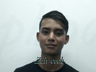 Zair_cock