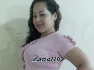 zaira1107 Pharaons Porn