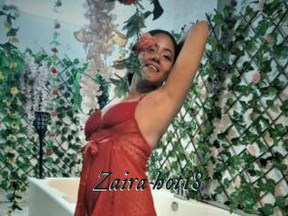 Zaira_hot18