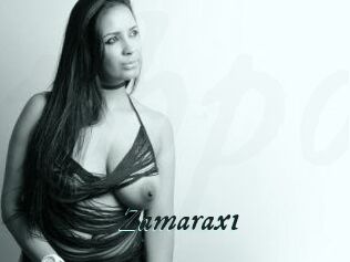 Zamarax1
