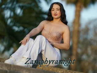 zamphyranight Pharaons Porn