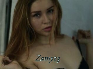 Zamy23