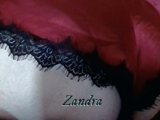 Zandra