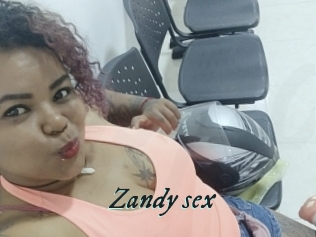 zandy_sex Pharaons Porn