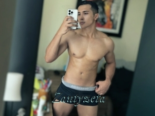 zantyzeta Pharaons Porn