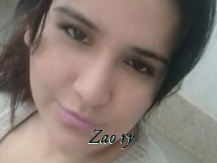 Zao_ry
