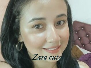 zara_cute Pharaons Porn