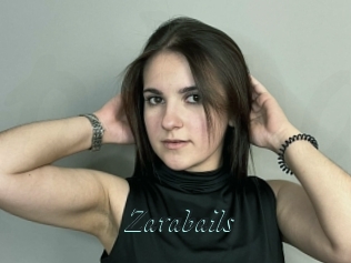 Zarabails