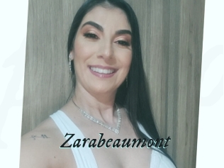 Zarabeaumont